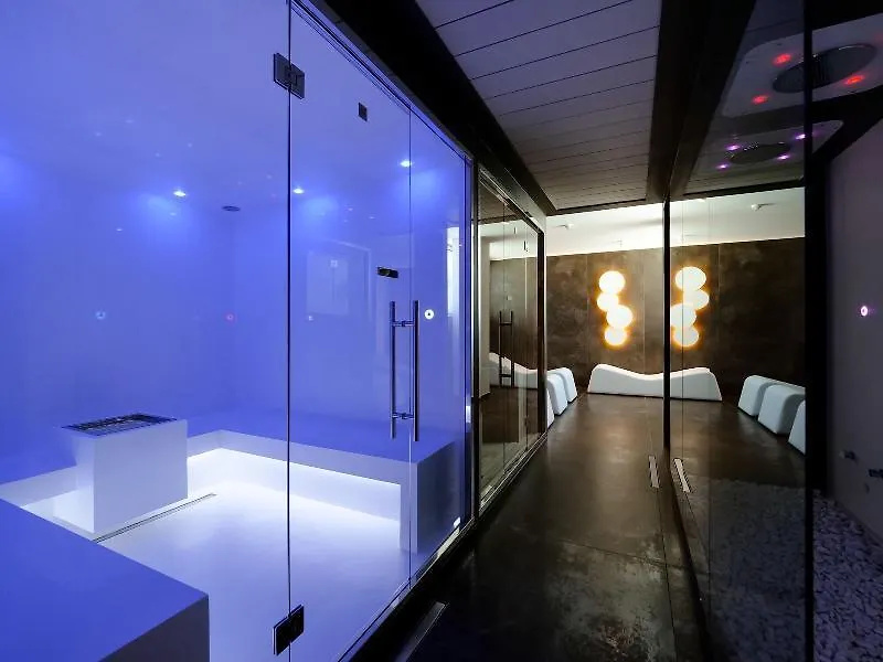 Dan Hotel Riccione