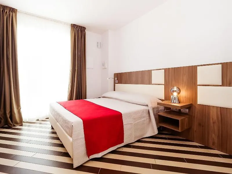 Dan Hotel Riccione