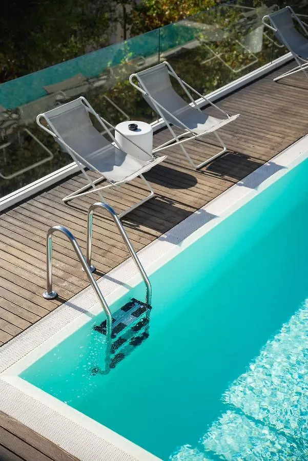 Dan Hotel Riccione