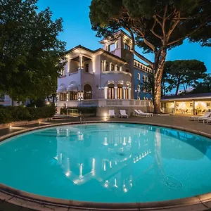 https://de-la-ville-riccione.riccione-hotels.org